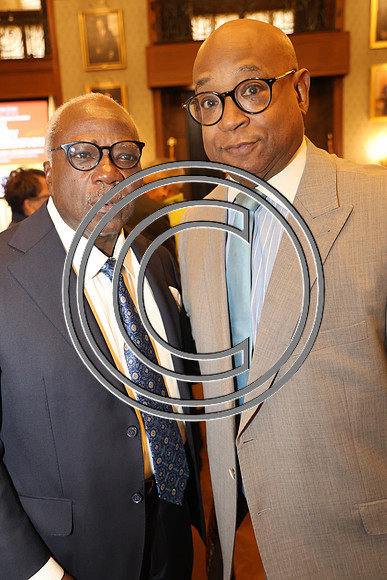 PHSL0156. Mother Bethel AME Church PHILA TRIBUNE 02 19 2026 KTIPLAURA