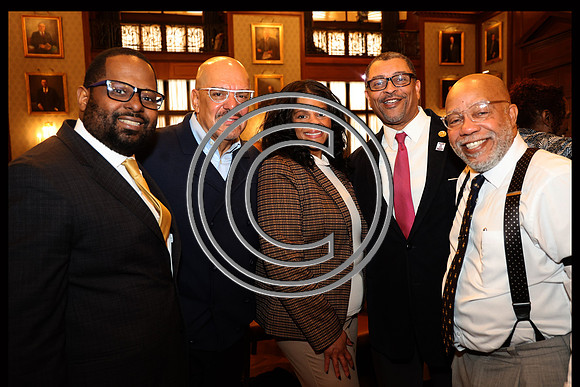 PHSL0168. Mother Bethel AME Church PHILA TRIBUNE 02 19 2026 KTIPLAURA