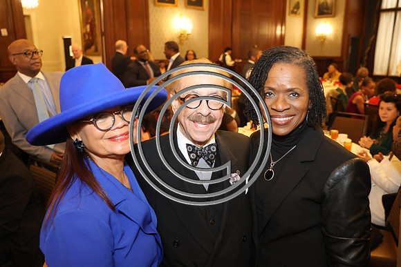PHSL0171. Mother Bethel AME Church PHILA TRIBUNE 02 19 2026 KTIPLAURA