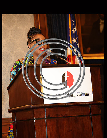 PHSL0197. Mother Bethel AME Church PHILA TRIBUNE 02 19 2026 KTIPLAURA