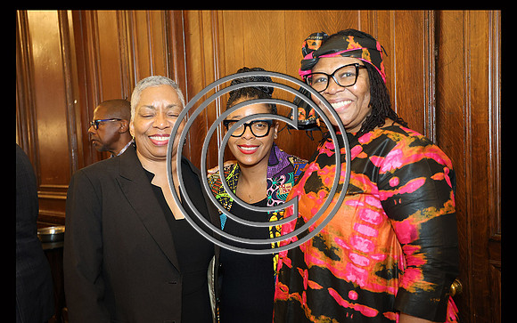 PHSL0205. Mother Bethel AME Church PHILA TRIBUNE 02 19 2026 KTIPLAURA