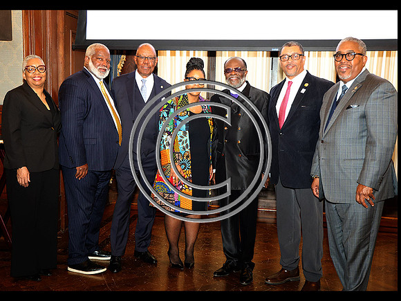 PHSL0211. Mother Bethel AME Church PHILA TRIBUNE 02 19 2026 KTIPLAURA