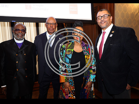 PHSL0214. Mother Bethel AME Church PHILA TRIBUNE 02 19 2026 KTIPLAURA