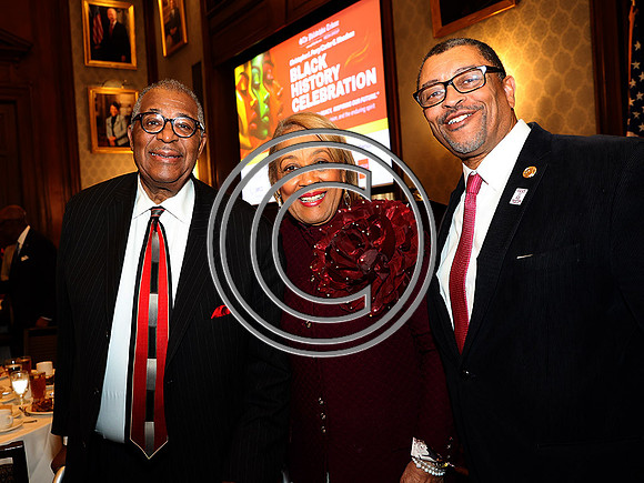PHSL0216. Mother Bethel AME Church PHILA TRIBUNE 02 19 2026 KTIPLAURA copy