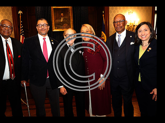 PHSL0220. Mother Bethel AME Church PHILA TRIBUNE 02 19 2026 KTIPLAURA