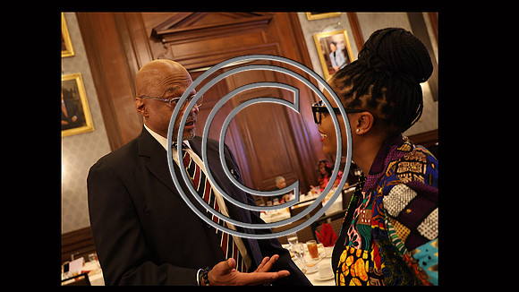 PHSL0231. Mother Bethel AME Church PHILA TRIBUNE 02 19 2026 KTIPLAURA