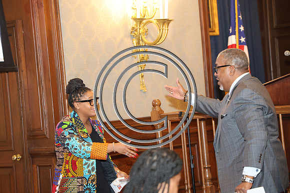 PHSL0199. Mother Bethel AME Church PHILA TRIBUNE 02 19 2026 KTIPLAURA
