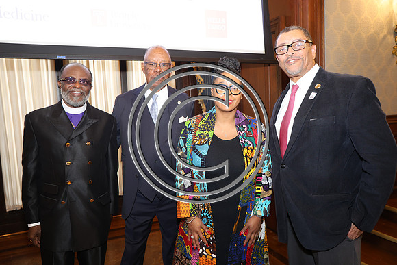 PHSL0213. Mother Bethel AME Church PHILA TRIBUNE 02 19 2026 KTIPLAURA