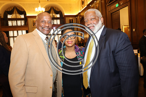 PHSL0217. Mother Bethel AME Church PHILA TRIBUNE 02 19 2026 KTIPLAURA