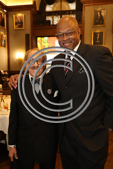 PHSL0242. Mother Bethel AME Church PHILA TRIBUNE 02 19 2026 KTIPLAURA