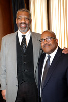 PHSL0031. Mother Bethel AME Church PHILA TRIBUNE 02 19 2026 KTIPLAURA