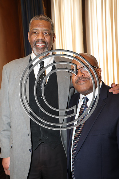 PHSL0031. Mother Bethel AME Church PHILA TRIBUNE 02 19 2026 KTIPLAURA