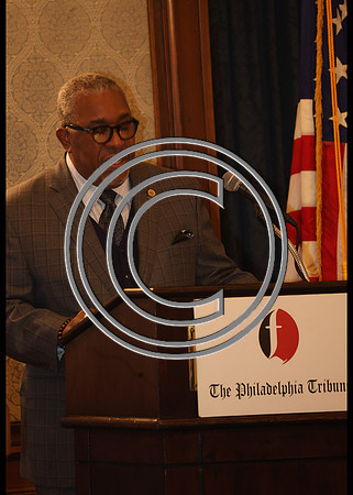 PHSL0065. Mother Bethel AME Church PHILA TRIBUNE 02 19 2026 KTIPLAURA