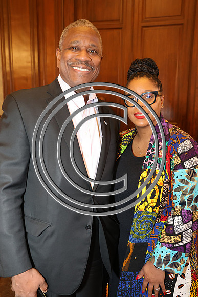 PHSL0059. Mother Bethel AME Church PHILA TRIBUNE 02 19 2026 KTIPLAURA