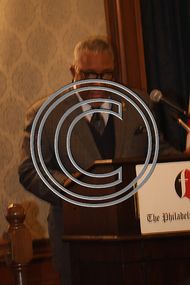 PHSL0064. Mother Bethel AME Church PHILA TRIBUNE 02 19 2026 KTIPLAURA