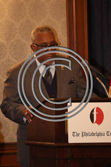 PHSL0068. Mother Bethel AME Church PHILA TRIBUNE 02 19 2026 KTIPLAURA