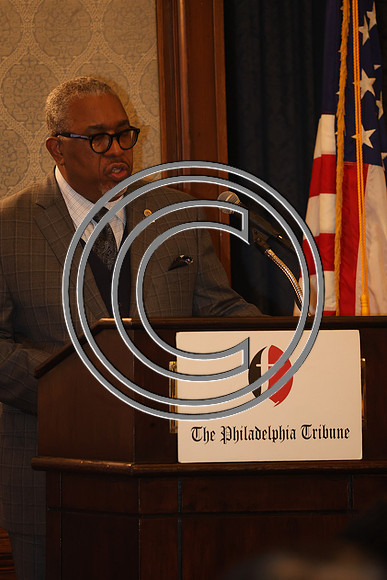 PHSL0066. Mother Bethel AME Church PHILA TRIBUNE 02 19 2026 KTIPLAURA