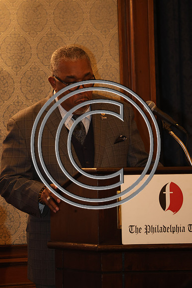 PHSL0069. Mother Bethel AME Church PHILA TRIBUNE 02 19 2026 KTIPLAURA