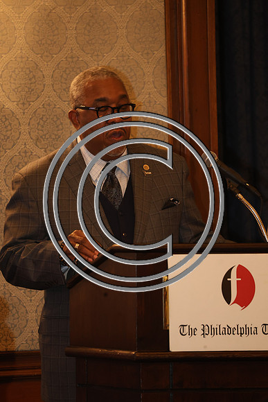 PHSL0070. Mother Bethel AME Church PHILA TRIBUNE 02 19 2026 KTIPLAURA
