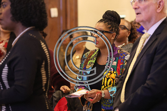 PHSL0073. Mother Bethel AME Church PHILA TRIBUNE 02 19 2026 KTIPLAURA
