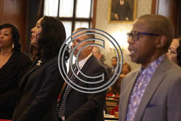 PHSL0077. Mother Bethel AME Church PHILA TRIBUNE 02 19 2026 KTIPLAURA