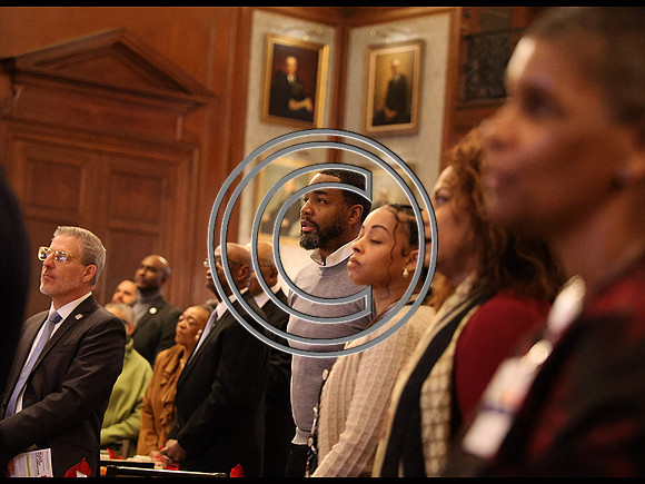 PHSL0087. Mother Bethel AME Church PHILA TRIBUNE 02 19 2026 KTIPLAURA
