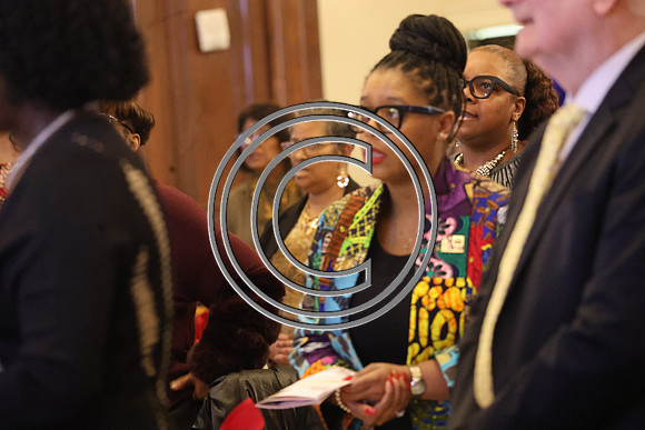 PHSL0078. Mother Bethel AME Church PHILA TRIBUNE 02 19 2026 KTIPLAURA