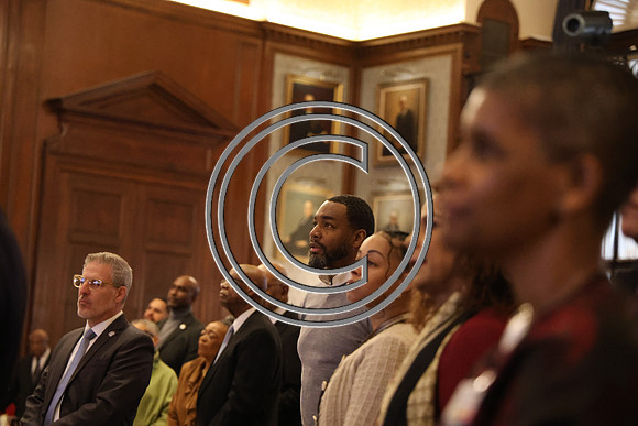 PHSL0086. Mother Bethel AME Church PHILA TRIBUNE 02 19 2026 KTIPLAURA
