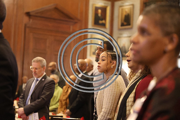 PHSL0085. Mother Bethel AME Church PHILA TRIBUNE 02 19 2026 KTIPLAURA