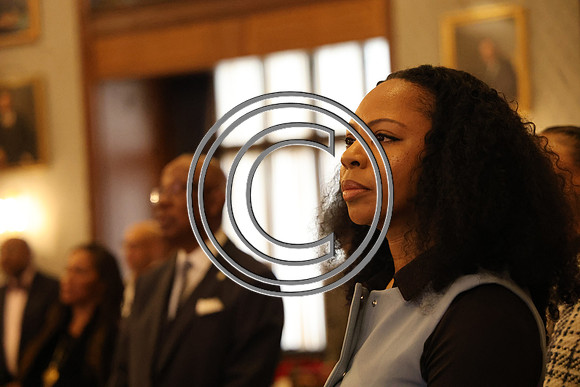 PHSL0088. Mother Bethel AME Church PHILA TRIBUNE 02 19 2026 KTIPLAURA