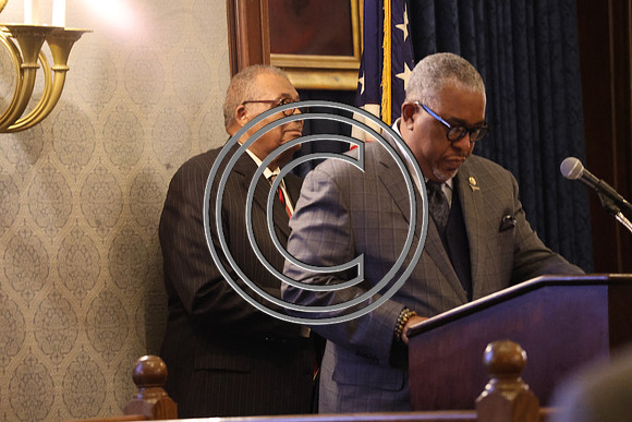 PHSL0094. Mother Bethel AME Church PHILA TRIBUNE 02 19 2026 KTIPLAURA
