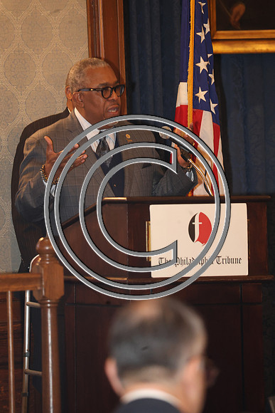 PHSL0096. Mother Bethel AME Church PHILA TRIBUNE 02 19 2026 KTIPLAURA