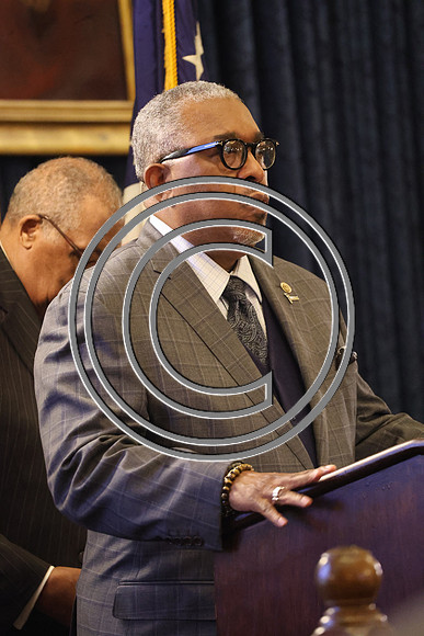 PHSL0093. Mother Bethel AME Church PHILA TRIBUNE 02 19 2026 KTIPLAURA