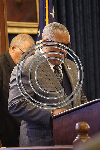PHSL0092. Mother Bethel AME Church PHILA TRIBUNE 02 19 2026 KTIPLAURA
