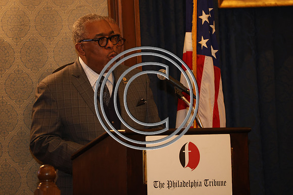 PHSL0098. Mother Bethel AME Church PHILA TRIBUNE 02 19 2026 KTIPLAURA