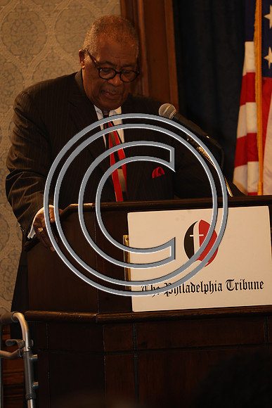 PHSL0101. Mother Bethel AME Church PHILA TRIBUNE 02 19 2026 KTIPLAURA