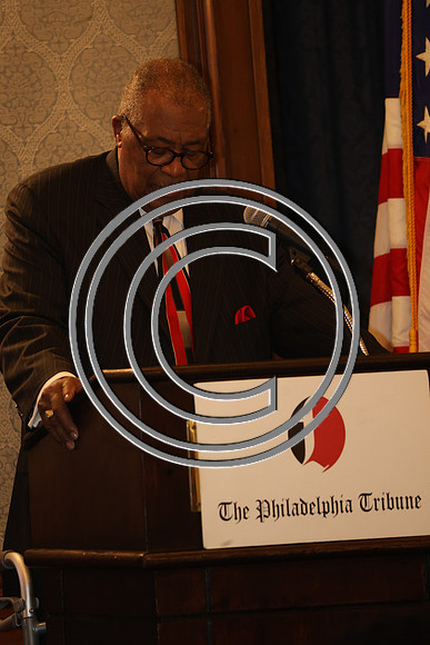 PHSL0100. Mother Bethel AME Church PHILA TRIBUNE 02 19 2026 KTIPLAURA