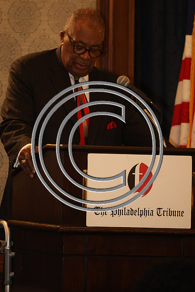 PHSL0102. Mother Bethel AME Church PHILA TRIBUNE 02 19 2026 KTIPLAURA