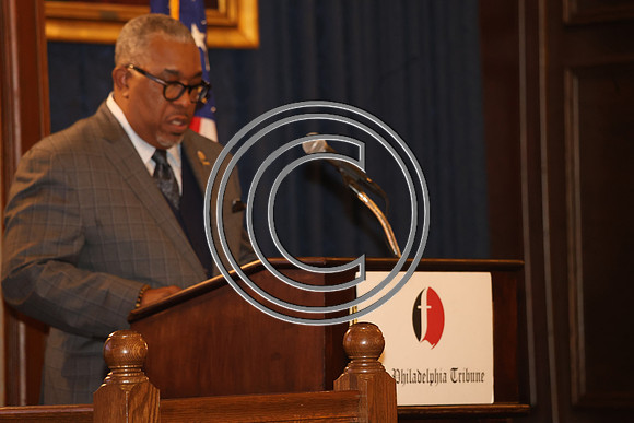 PHSL0107. Mother Bethel AME Church PHILA TRIBUNE 02 19 2026 KTIPLAURA