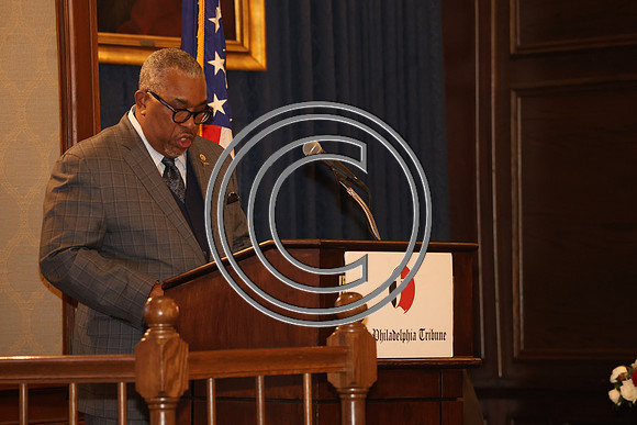 PHSL0106. Mother Bethel AME Church PHILA TRIBUNE 02 19 2026 KTIPLAURA