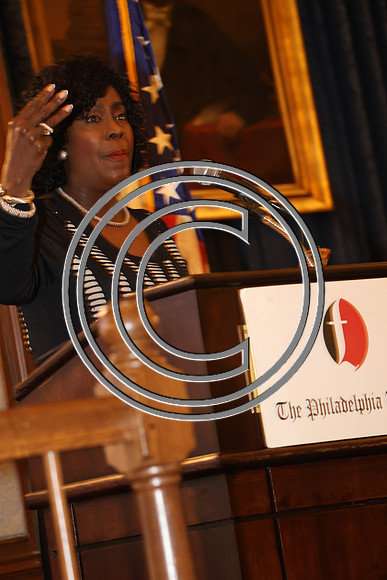 PHSL0128. Mother Bethel AME Church PHILA TRIBUNE 02 19 2026 KTIPLAURA