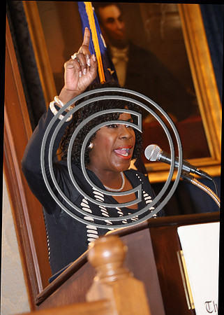 PHSL0132. Mother Bethel AME Church PHILA TRIBUNE 02 19 2026 KTIPLAURA copy