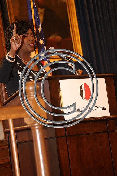 PHSL0129. Mother Bethel AME Church PHILA TRIBUNE 02 19 2026 KTIPLAURA