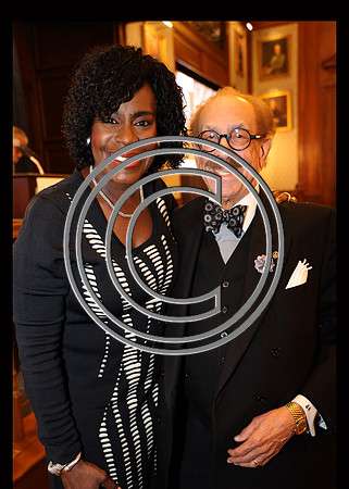 PHSL0140. Mother Bethel AME Church PHILA TRIBUNE 02 19 2026 KTIPLAURA