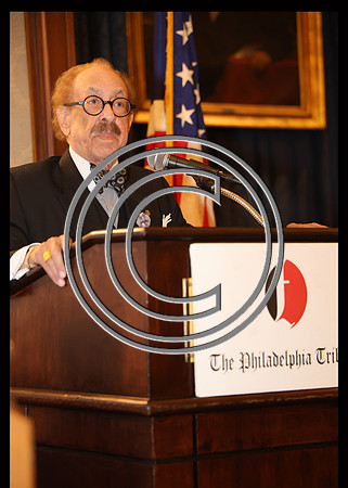 PHSL0148. Mother Bethel AME Church PHILA TRIBUNE 02 19 2026 KTIPLAURA