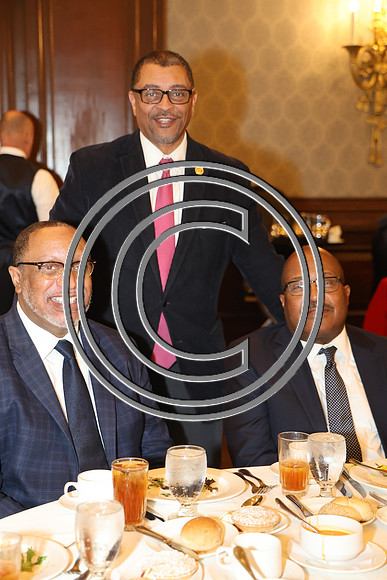 PHSL0150. Mother Bethel AME Church PHILA TRIBUNE 02 19 2026 KTIPLAURA
