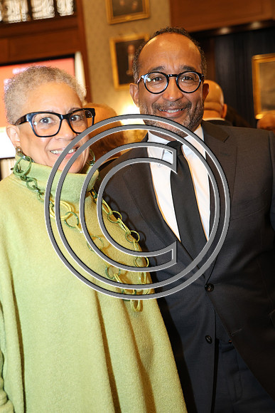 PHSL0159. Mother Bethel AME Church PHILA TRIBUNE 02 19 2026 KTIPLAURA