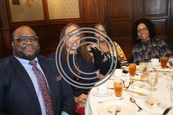 PHSL0162. Mother Bethel AME Church PHILA TRIBUNE 02 19 2026 KTIPLAURA