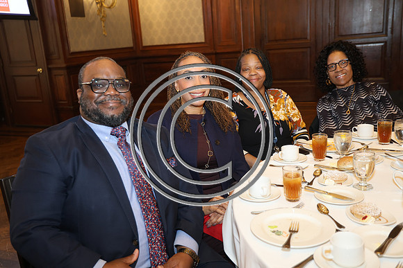 PHSL0163. Mother Bethel AME Church PHILA TRIBUNE 02 19 2026 KTIPLAURA