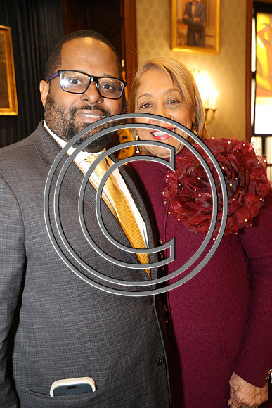 PHSL0177. Mother Bethel AME Church PHILA TRIBUNE 02 19 2026 KTIPLAURA